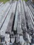 Бетонни колове и Изграждане на Огради , снимка 1