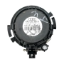 Високоговорител AUDI A4 (B8) 2008-2015 ID:149062, снимка 2