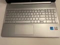 HP 15” , снимка 4