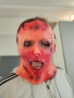 Маски за сурва, снимка 14