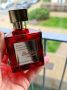 Унисекс Парфюм ◇ Barakkat Rouge 540  Extrait de Parfum 100ml by Fragrance World , снимка 4