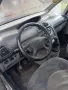 Citroen xsara picasso , снимка 6