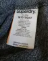 100% Оригинална страхотна нова мъжка тениска SUPERDRY!  , снимка 6