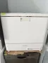 Съдомиялна Electrolux ESF 2410, снимка 1