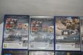 Игри за PS2 Baldur's Gate/Call Of Duty 1 2/Killzone/Super Trucks/GTA 3/18 Wheeler, снимка 9