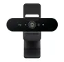 Webcam Logitech Brio 4k, снимка 1