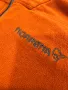 Мъжко!Norrona Falketind Warm 1 men’s jacket размер С , снимка 5