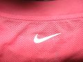 Тениски и потници NIKE  дамски,С-М, снимка 12