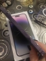 Айфон 14 промакс 256gb, снимка 5