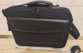 HP-масивна чанта за лаптоп и документи, снимка 4