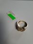 Мъжки златен пръстен - 7,52 гр., снимка 1 - Пръстени - 45204071