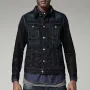 G- STAR RAW SLIM TAILOR 3D JACKET : Мъжко яке M - L, снимка 4