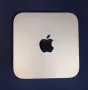 Mac mini (Late 2012), снимка 1