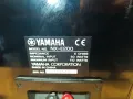 тонколони "YAMAHA NX-E200", снимка 8