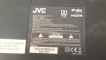 Телевизор JVC LT-39C460 с чисто нова лед подсветка и 1 година гаранция, снимка 4