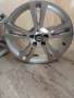 Джанти Ronal 16" Volkswagen Audi Seat Skoda, снимка 2