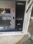 Gaggenau микровълнова, снимка 6