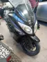 Yamaha t max  , снимка 5