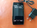 NOKIA X7, снимка 2