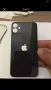 Задедни панели за iphone 11, снимка 2