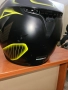  Каска Nolan N87, размер: L, цена: 190,00лв., снимка 7