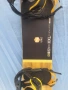 Сноуборд SALOMON SUPER 8 unite 163см. с автомати, снимка 4