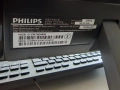 Монитор Philips 276e7qdab, снимка 2