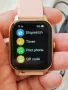 Smart Watch Смарт часовник-нов, снимка 5