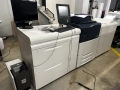 Xerox Versant 180, снимка 1