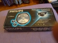 MP3-CD плейър Philips EXP431 нов, снимка 1