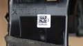 Оригинален централен ляв въздуховод табло за MINI F55 F56 F57 9265405, снимка 5