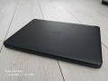 Dell latitude e5440 i5/8 Ram , снимка 6