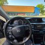 Автомобил Honda Accord EX-L 3.5L, снимка 2