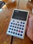 Стар калкулатор Sanyo CZ-8106, снимка 2