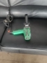 електрически гайковер 1/2 HITACHI WH16, снимка 4