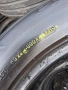 215 65 17 Michelin 4броя летни , снимка 8