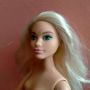 Колекционерска кукла Barbie Барби Mattel FXP00 N511, снимка 7