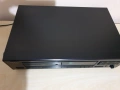 ONKYO DX-6810, снимка 4