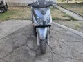 Yamaha x city 250куб. , снимка 4