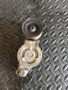 Обтегач на ремък за Mazda 6 2.2 дизел (2007-2011) R2AA15980, снимка 1
