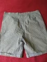 Къси панталони CCL , снимка 2