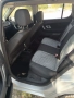 Skoda fabia 1.2, снимка 7