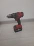 Milwaukee M18 FPD винтоверт, снимка 1