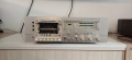 Дек MARANTZ SD6020r, снимка 3