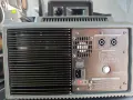 стъпало активен мишпулт с ефекти 2Х200 вата  OMNITRONIC CS-406, снимка 5