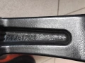 4бр. ал. джанти Mazda 6 (оригинални) 5x114,3 , 7.5 x 17 , ET50 , централен отвор 67.1мм, снимка 6