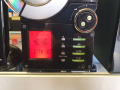 Аудиосистема Grundig Cirflexx UMS 5400 DEC Има радио, диск, ubs, памет карта, mp3, дистанционно със , снимка 5