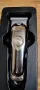 Машинка за подстригване коса/брада, снимка 2