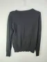 DIDI sweater XL, снимка 2