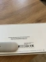 Apple Watch Series 8 41 mm , снимка 7